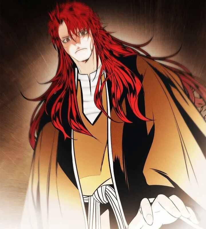 Bất Bại Chân Ma Chap 180 - Next Chap 181