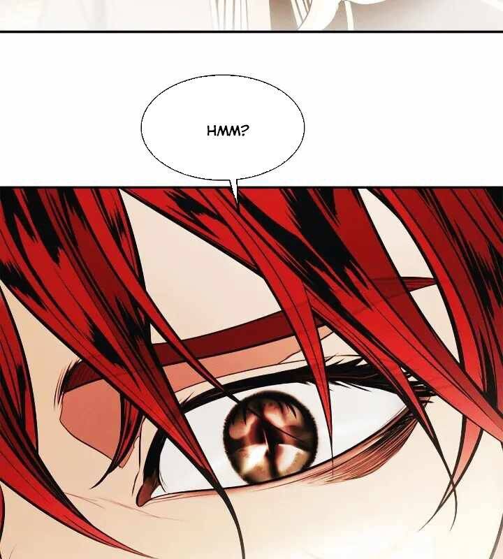 Bất Bại Chân Ma Chap 180 - Next Chap 181