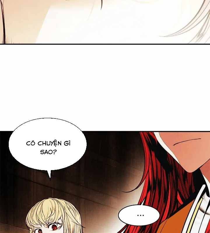 Bất Bại Chân Ma Chap 180 - Next Chap 181