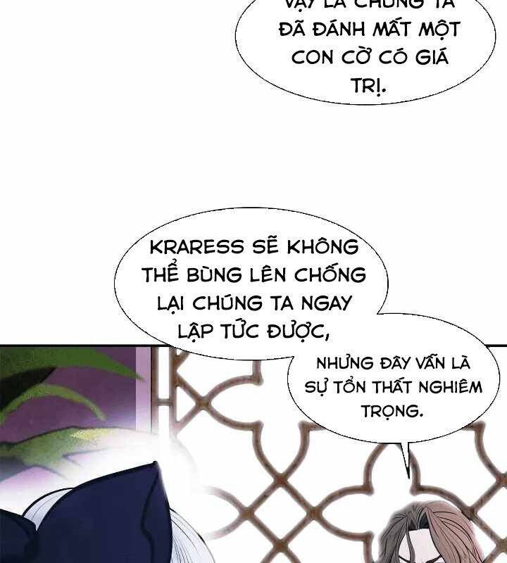 Bất Bại Chân Ma Chap 180 - Next Chap 181