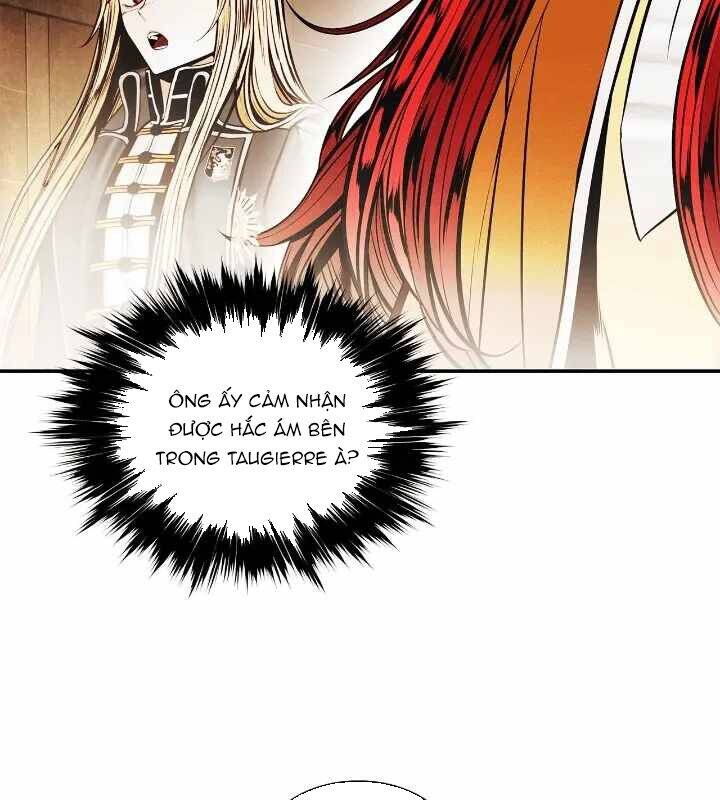 Bất Bại Chân Ma Chap 180 - Next Chap 181