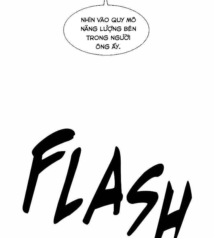 Bất Bại Chân Ma Chap 180 - Next Chap 181