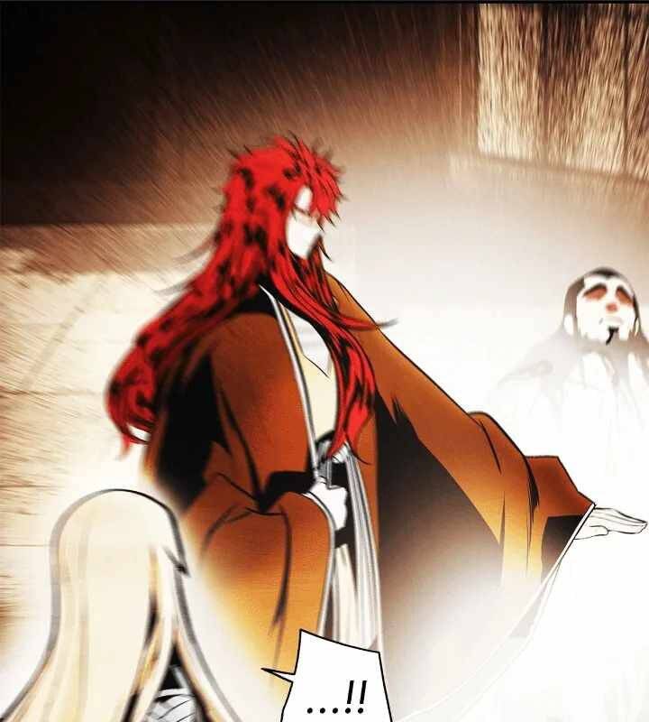 Bất Bại Chân Ma Chap 180 - Next Chap 181