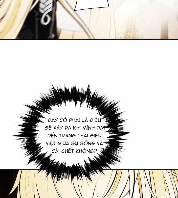 Bất Bại Chân Ma Chap 180 - Next Chap 181
