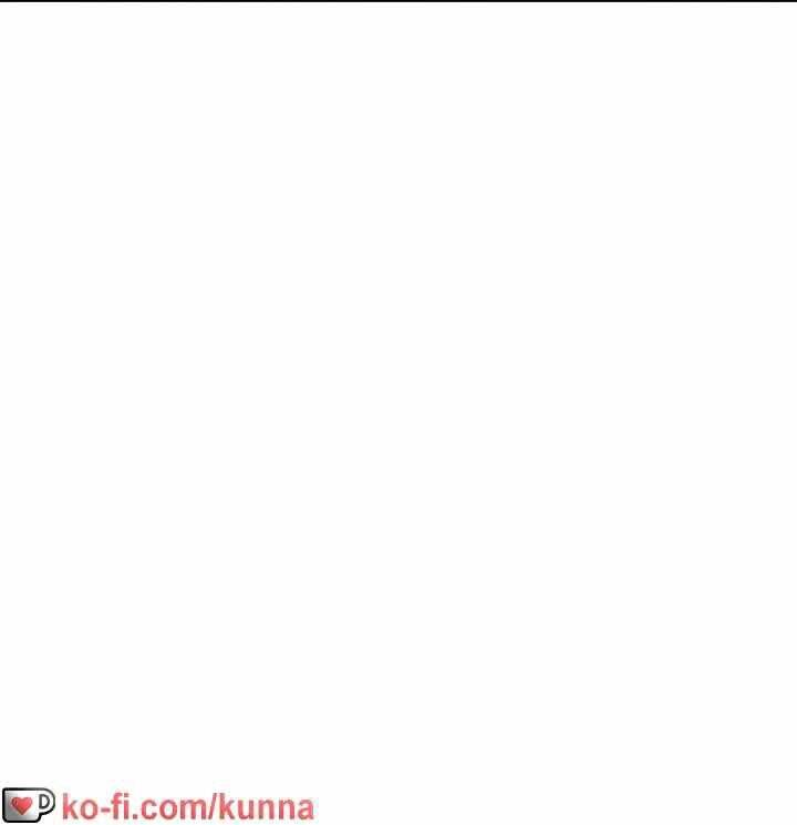 Bất Bại Chân Ma Chap 180 - Next Chap 181