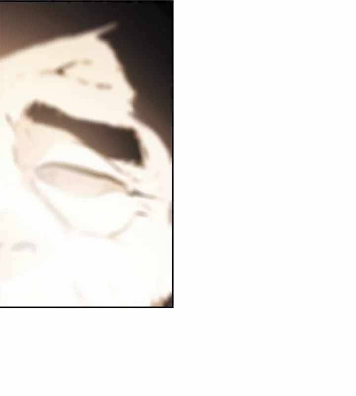 Bất Bại Chân Ma Chap 180 - Next Chap 181