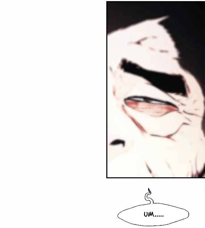 Bất Bại Chân Ma Chap 180 - Next Chap 181