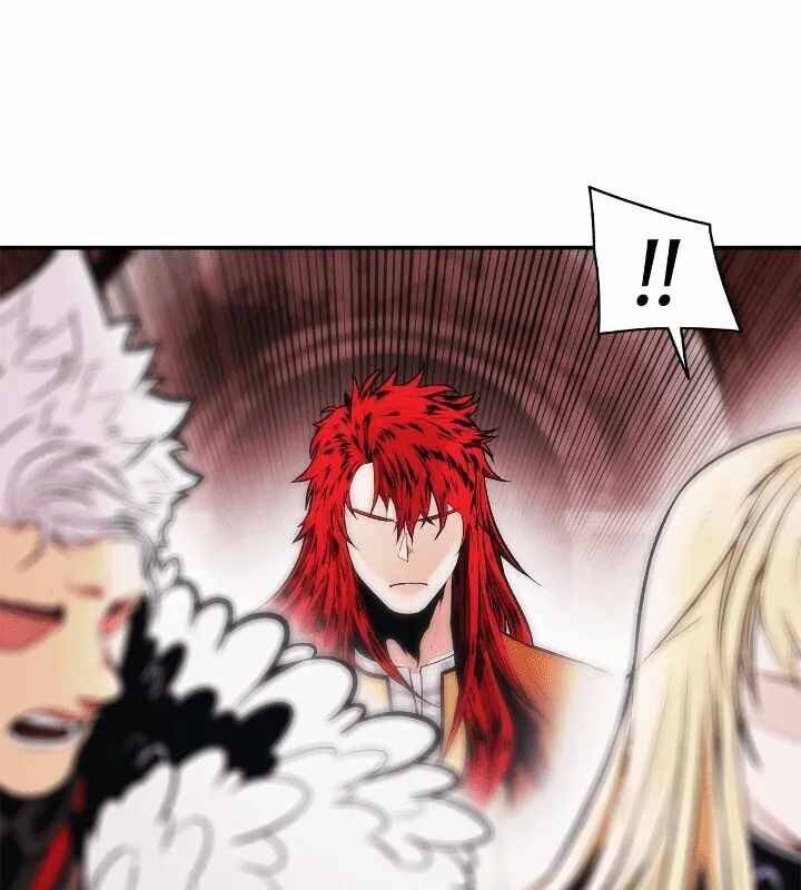 Bất Bại Chân Ma Chap 180 - Next Chap 181