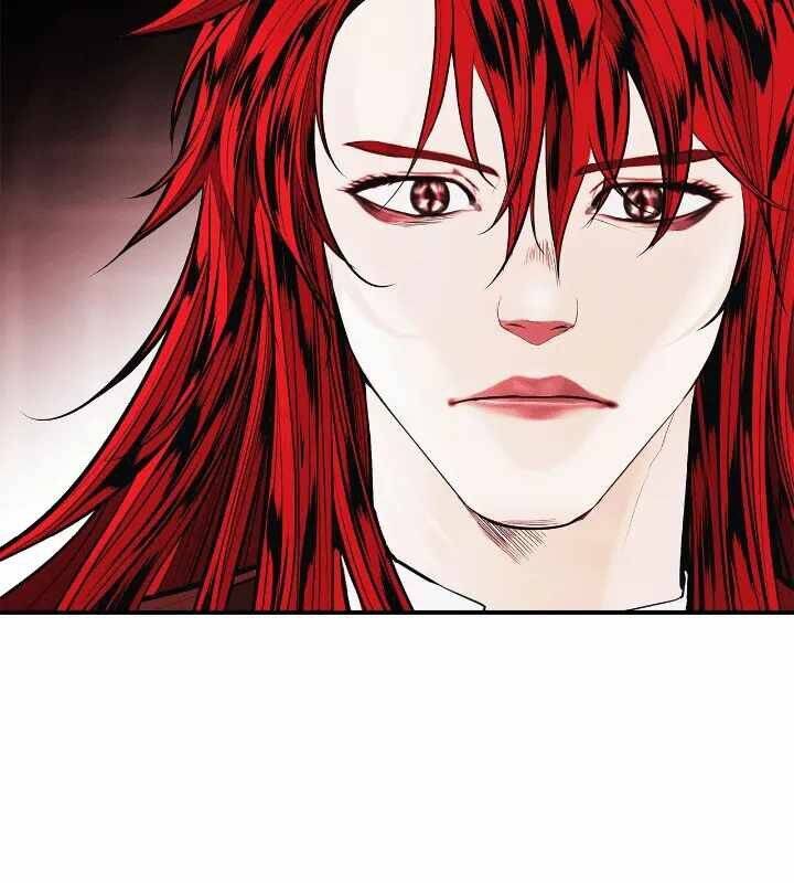 Bất Bại Chân Ma Chap 180 - Next Chap 181