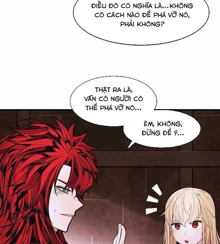 Bất Bại Chân Ma Chap 181 - Next Chap 182