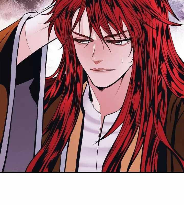 Bất Bại Chân Ma Chap 181 - Next Chap 182
