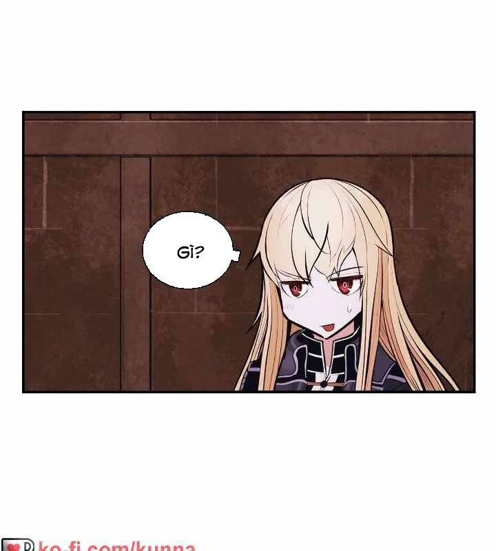 Bất Bại Chân Ma Chap 181 - Next Chap 182