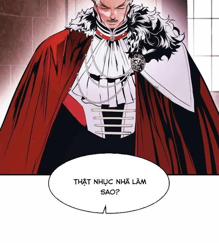 Bất Bại Chân Ma Chap 181 - Next Chap 182