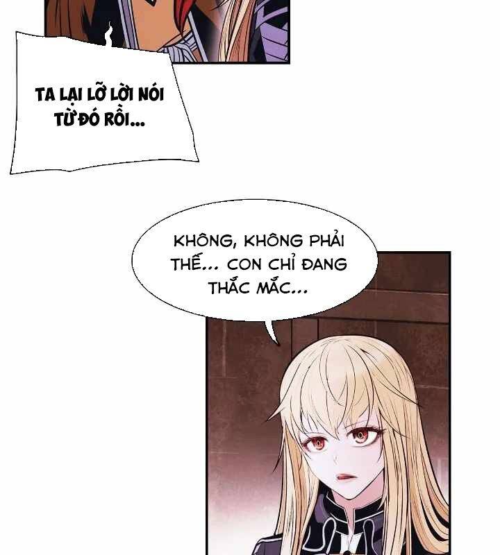 Bất Bại Chân Ma Chap 181 - Next Chap 182
