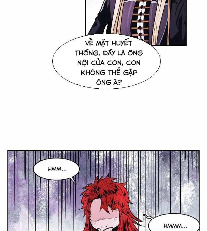 Bất Bại Chân Ma Chap 181 - Next Chap 182