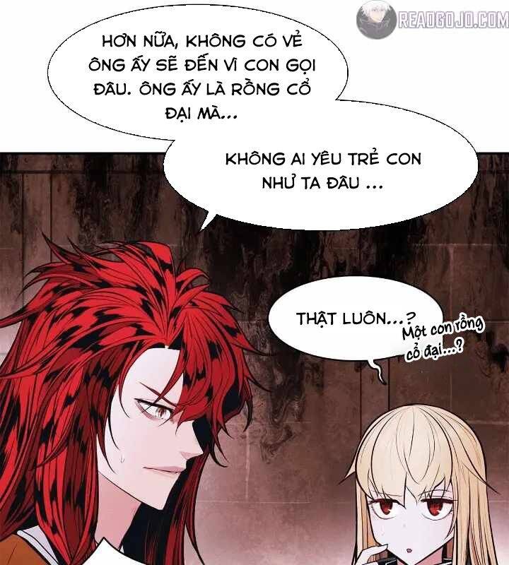 Bất Bại Chân Ma Chap 181 - Next Chap 182