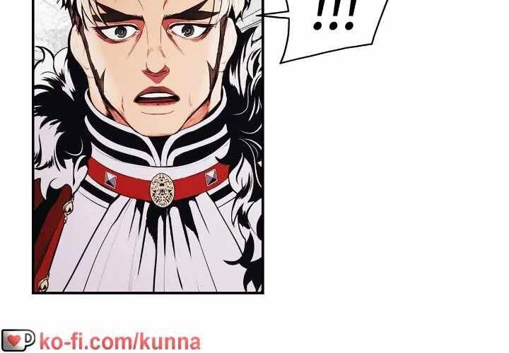 Bất Bại Chân Ma Chap 181 - Next Chap 182