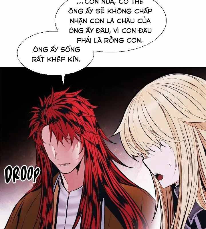 Bất Bại Chân Ma Chap 181 - Next Chap 182