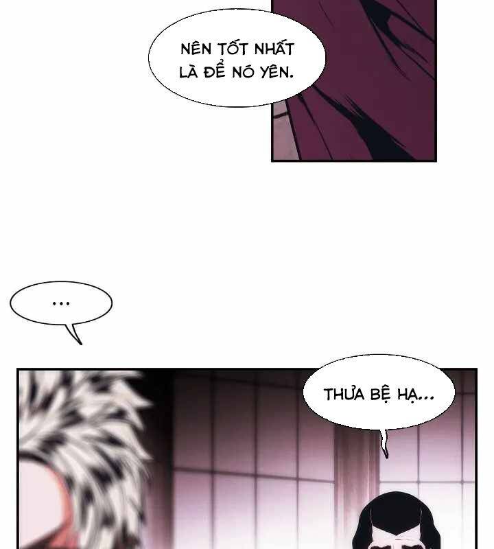 Bất Bại Chân Ma Chap 181 - Next Chap 182