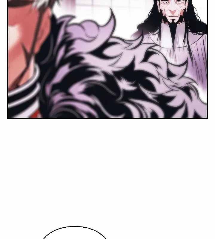 Bất Bại Chân Ma Chap 181 - Next Chap 182