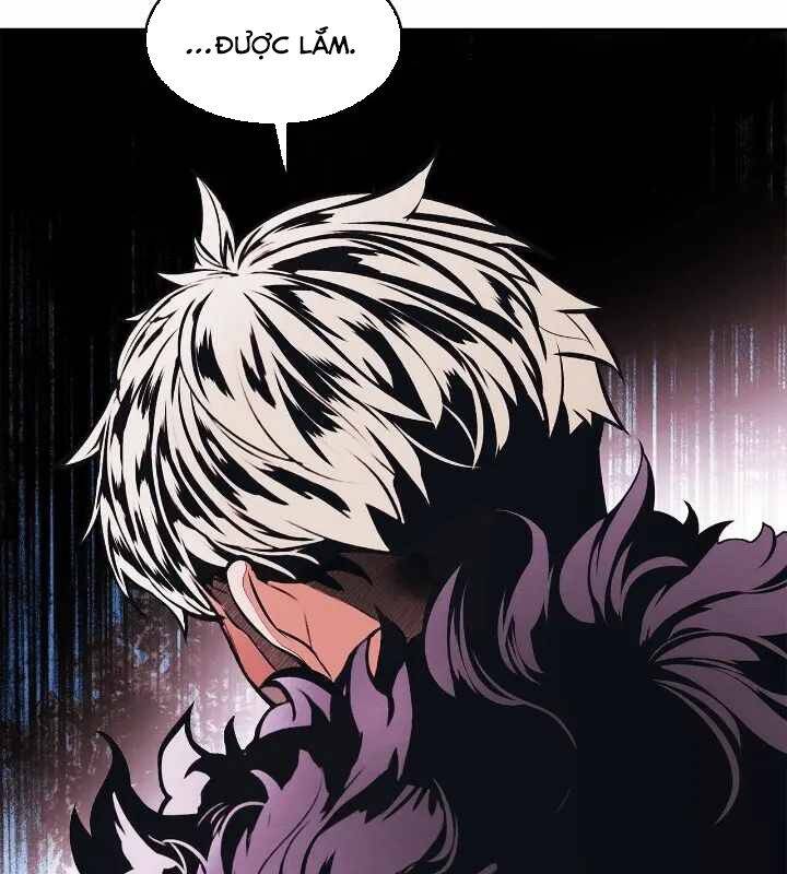 Bất Bại Chân Ma Chap 181 - Next Chap 182