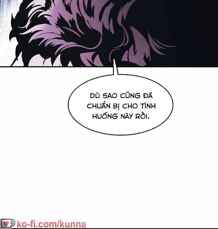 Bất Bại Chân Ma Chap 181 - Next Chap 182