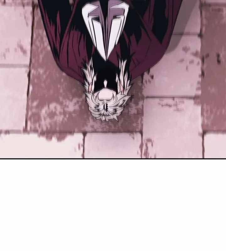Bất Bại Chân Ma Chap 181 - Next Chap 182