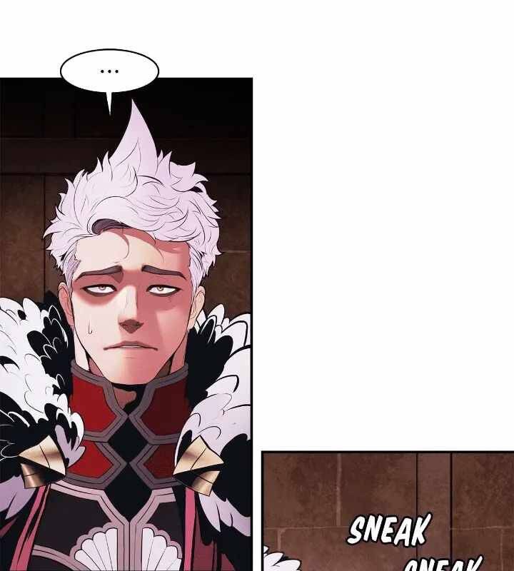 Bất Bại Chân Ma Chap 181 - Next Chap 182