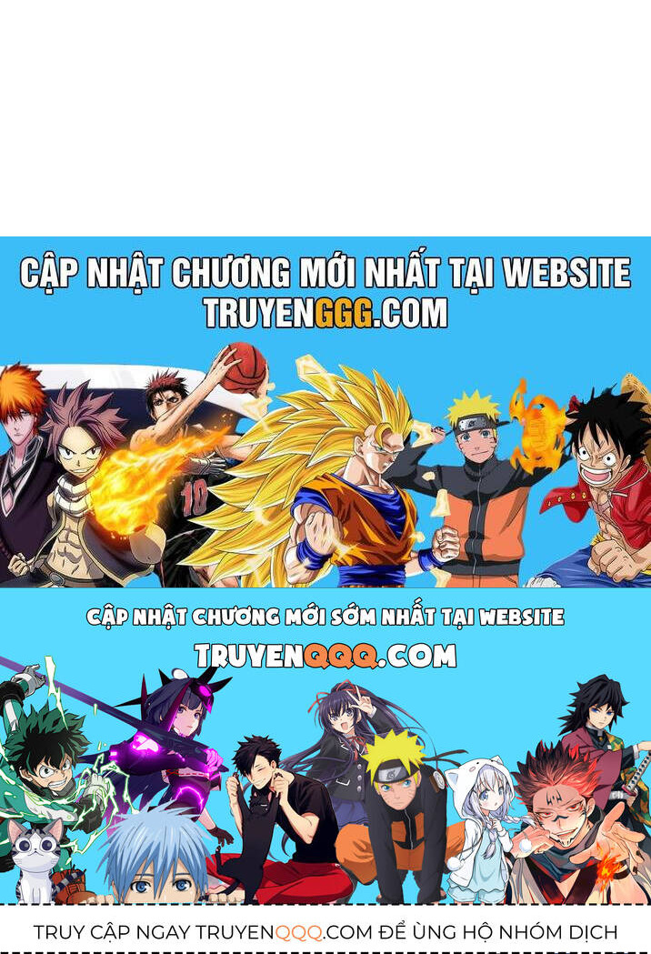 Bất Bại Chân Ma Chap 181 - Next Chap 182