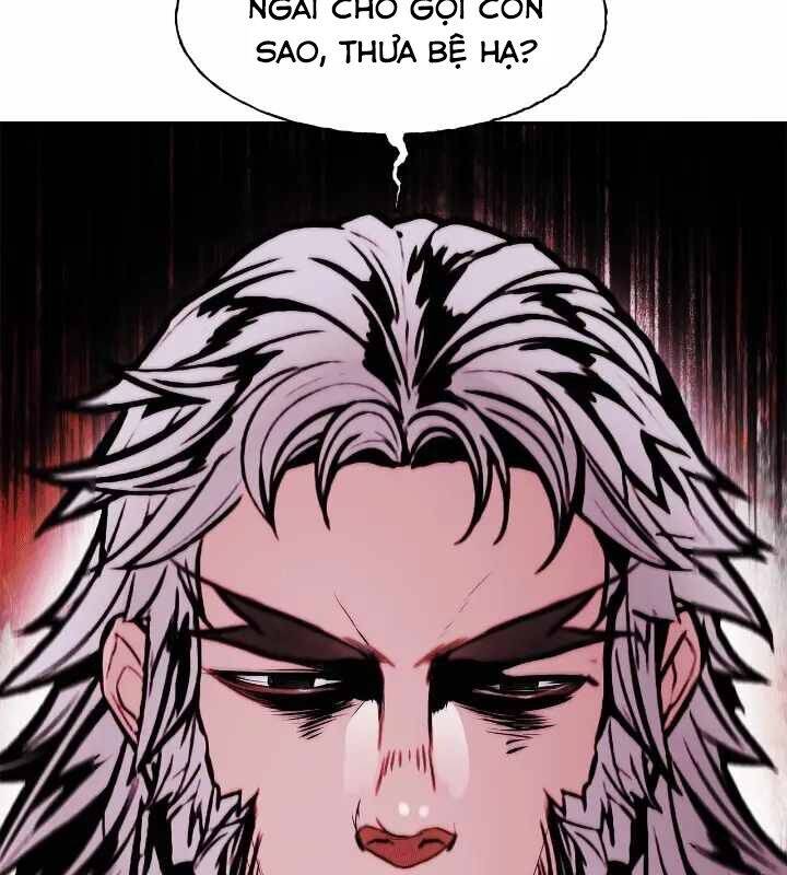 Bất Bại Chân Ma Chap 181 - Next Chap 182