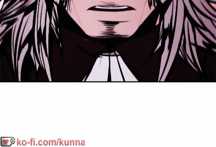 Bất Bại Chân Ma Chap 181 - Next Chap 182