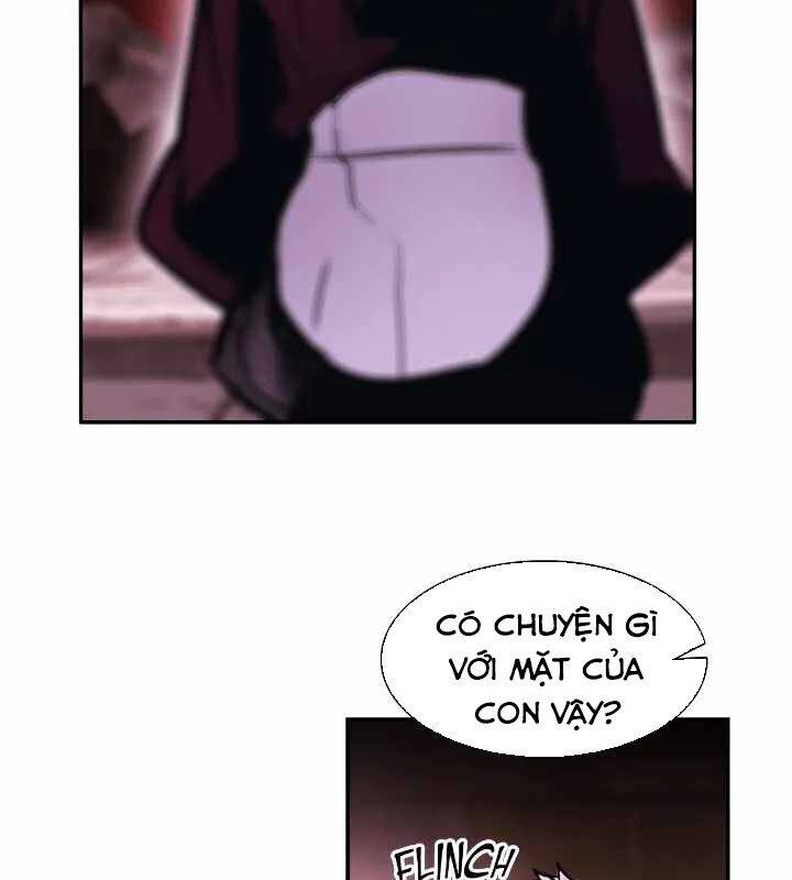 Bất Bại Chân Ma Chap 181 - Next Chap 182
