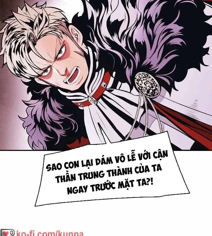 Bất Bại Chân Ma Chap 181 - Next Chap 182