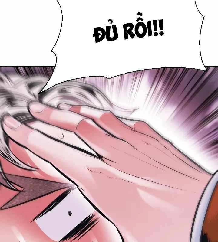 Bất Bại Chân Ma Chap 181 - Next Chap 182
