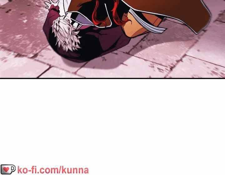 Bất Bại Chân Ma Chap 181 - Next Chap 182