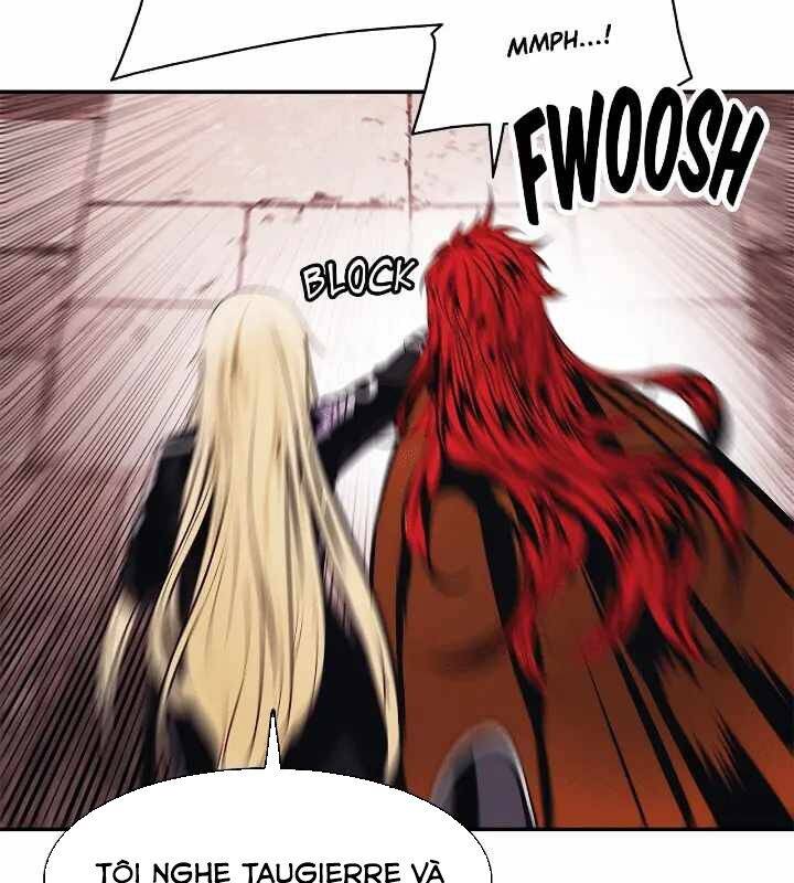 Bất Bại Chân Ma Chap 181 - Next Chap 182