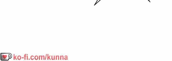 Bất Bại Chân Ma Chap 181 - Next Chap 182