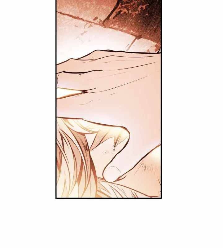 Bất Bại Chân Ma Chap 181 - Next Chap 182