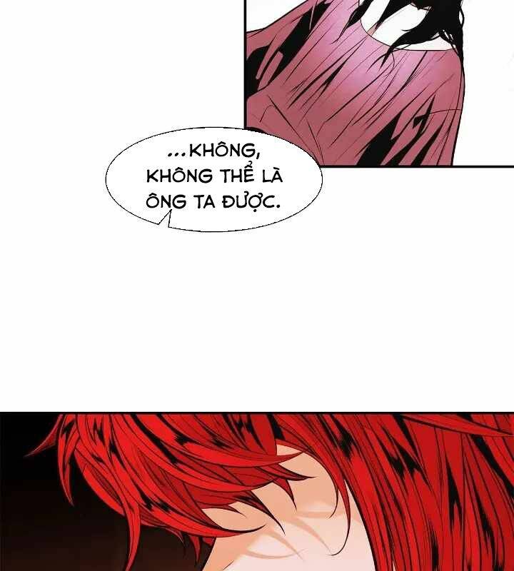 Bất Bại Chân Ma Chap 181 - Next Chap 182