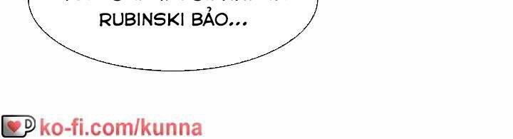 Bất Bại Chân Ma Chap 181 - Next Chap 182