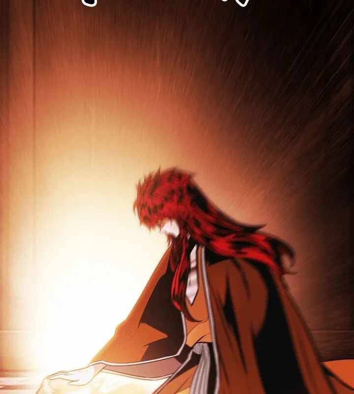 Bất Bại Chân Ma Chap 181 - Next Chap 182