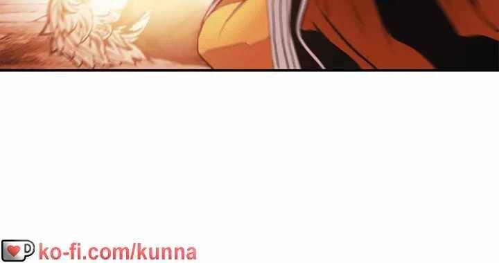Bất Bại Chân Ma Chap 181 - Next Chap 182
