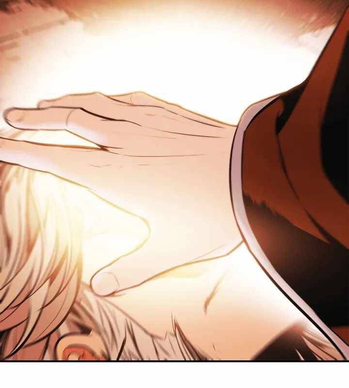 Bất Bại Chân Ma Chap 181 - Next Chap 182