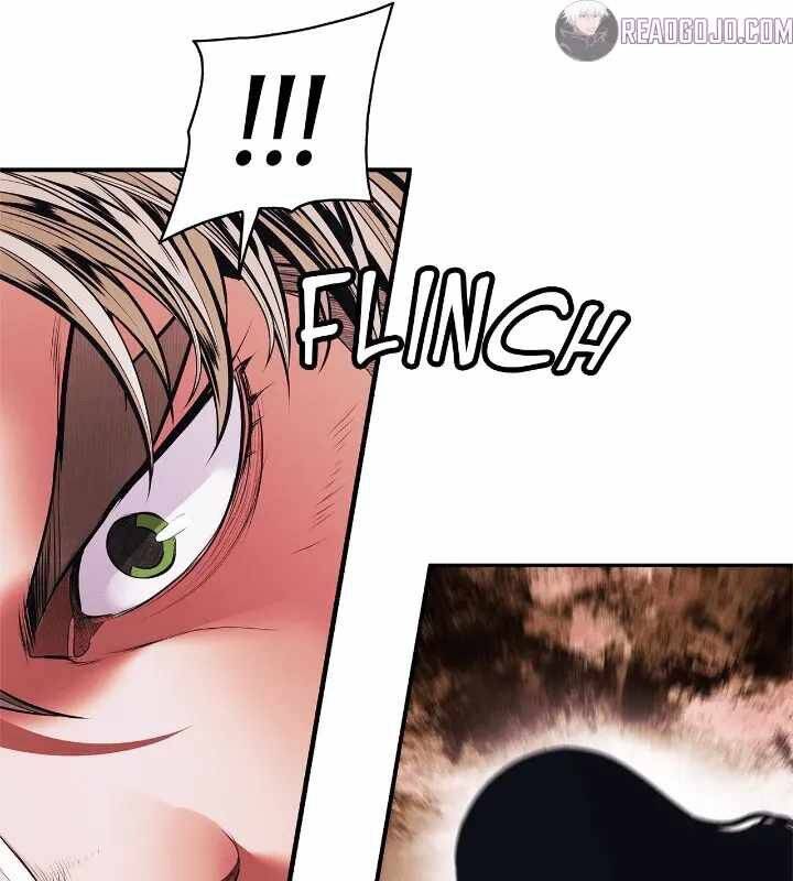 Bất Bại Chân Ma Chap 181 - Next Chap 182