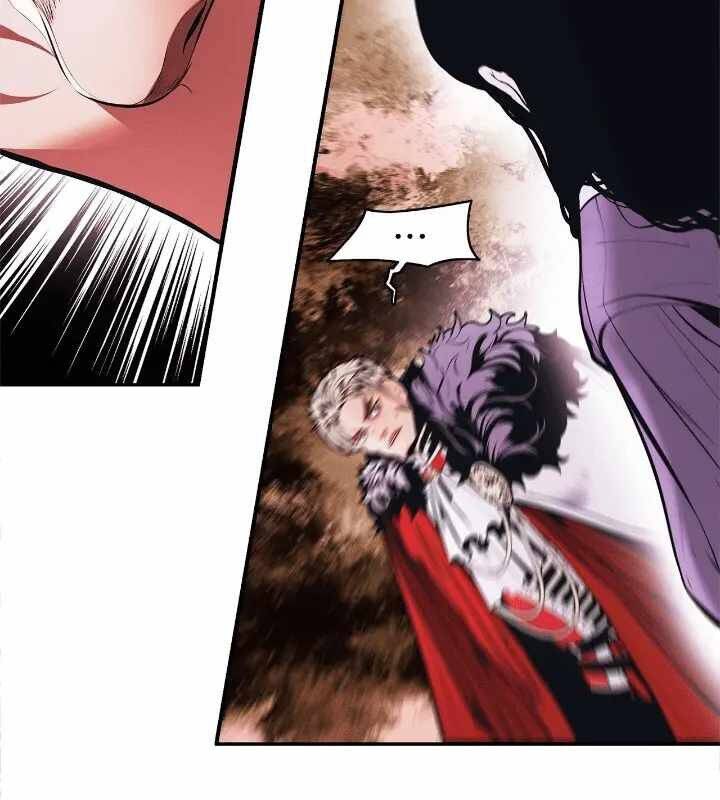 Bất Bại Chân Ma Chap 181 - Next Chap 182