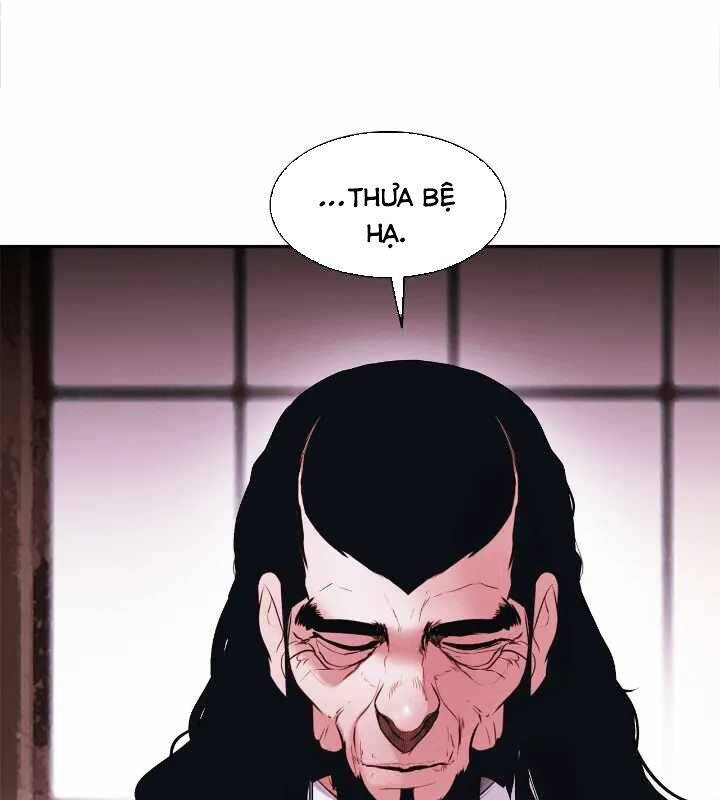 Bất Bại Chân Ma Chap 181 - Next Chap 182