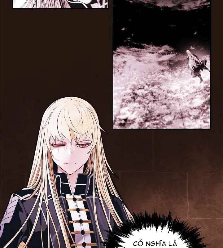Bất Bại Chân Ma Chap 181 - Next Chap 182