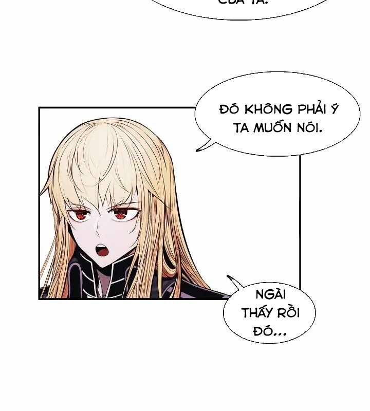 Bất Bại Chân Ma Chap 181 - Next Chap 182