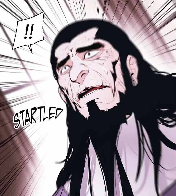 Bất Bại Chân Ma Chap 181 - Next Chap 182