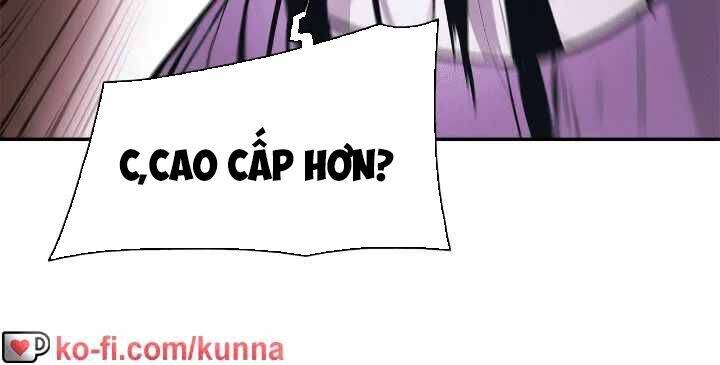 Bất Bại Chân Ma Chap 181 - Next Chap 182